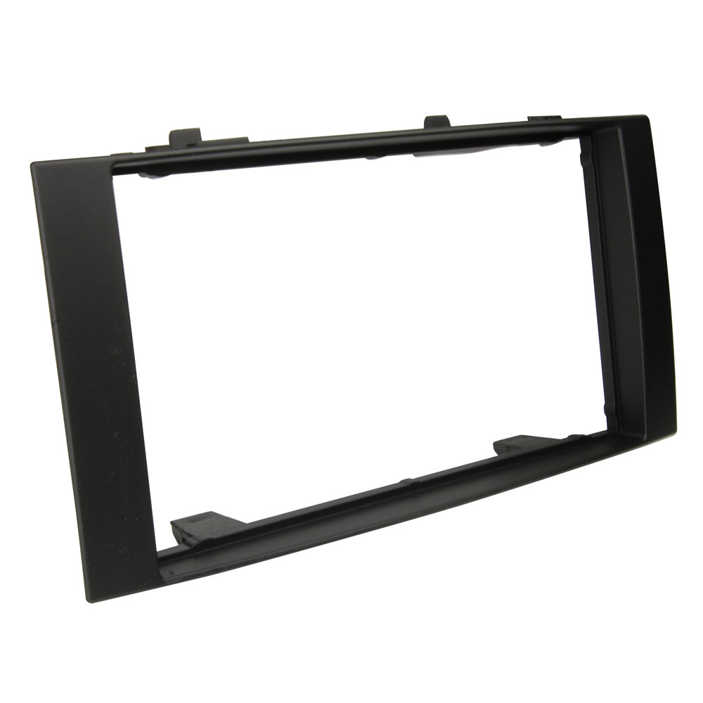 Переходная рамка Volkswagen Touareg, Multivan AWM 781-35-051