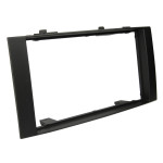 Переходная рамка Volkswagen Touareg, Multivan AWM 781-35-051