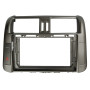 Переходная рамка Toyota Land Cruiser Prado AWM 881-07-071