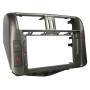 Переходная рамка Toyota Land Cruiser Prado AWM 881-07-071