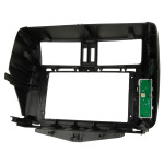 Переходная рамка Toyota Land Cruiser Prado AWM 881-07-071