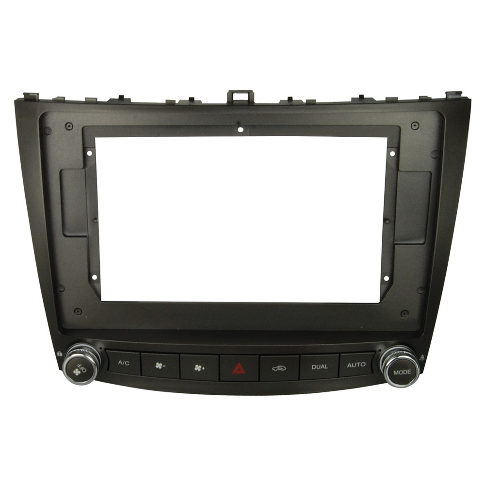 Переходная рамка Lexus IS AWM 881-39-100
