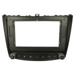 Переходная рамка Lexus IS AWM 881-39-100