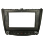 Переходная рамка Lexus IS AWM 881-39-100