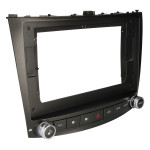 Переходная рамка Lexus IS AWM 881-39-100