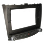 Переходная рамка Lexus IS AWM 881-39-100