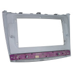 Переходная рамка Lexus IS AWM 881-39-100