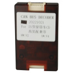 Переходная рамка Lexus IS AWM 881-39-100