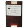 Переходная рамка Lexus IS AWM 881-39-100