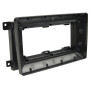 Переходная рамка AWM Ford Focus, Mondeo, S-Max, C-Max, Galaxy, Kuga (981-01-080)