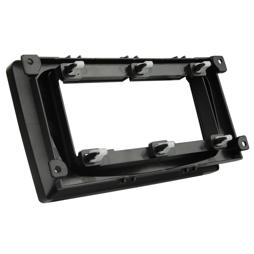 Переходная рамка AWM Ford Focus, Mondeo, S-Max, C-Max, Galaxy, Kuga (981-01-080)