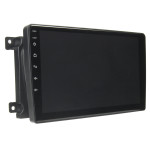 Переходная рамка AWM Ford Focus, Mondeo, S-Max, C-Max, Galaxy, Kuga (981-01-080)