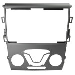 Переходная рамка Ford Mondeo, Fusion AWM 981-01-83