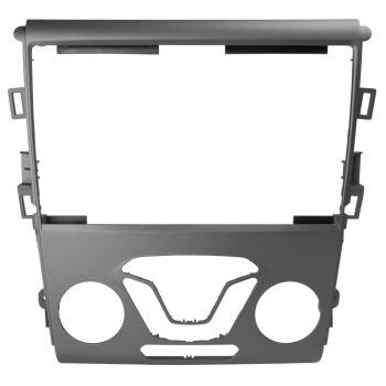 Перехідна рамка Ford Mondeo, Fusion AWM 981-01-83