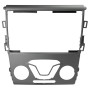 Переходная рамка Ford Mondeo, Fusion AWM 981-01-83