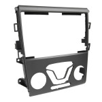 Переходная рамка Ford Mondeo, Fusion AWM 981-01-83