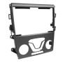 Переходная рамка Ford Mondeo, Fusion AWM 981-01-83