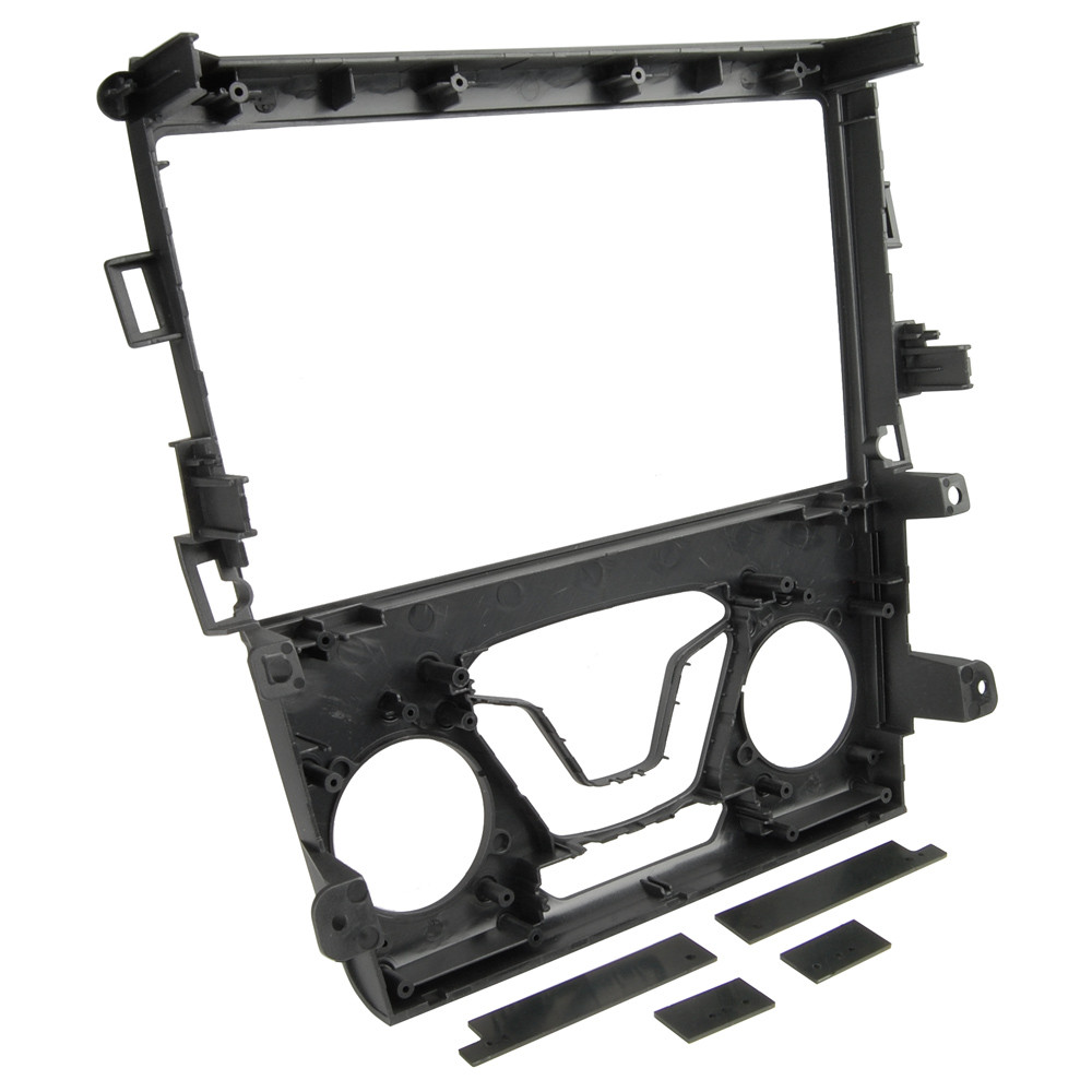 Переходная рамка Ford Mondeo, Fusion AWM 981-01-83