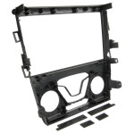 Переходная рамка Ford Mondeo, Fusion AWM 981-01-83