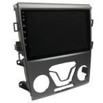 Переходная рамка Ford Mondeo, Fusion AWM 981-01-83