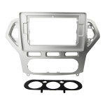 Переходная рамка Ford Mondeo AWM 981-01-084