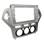 Переходная рамка Ford Mondeo AWM 981-01-084