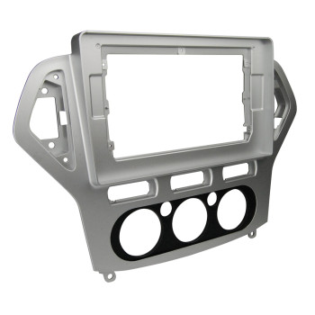 Переходная рамка Ford Mondeo AWM 981-01-084