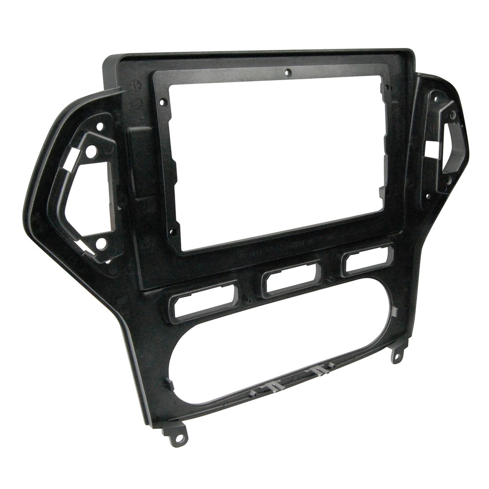 Переходная рамка Ford Mondeo AWM 981-01-084