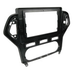 Переходная рамка Ford Mondeo AWM 981-01-084