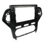 Переходная рамка Ford Mondeo AWM 981-01-084