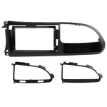 Переходная рамка AWM Ford Transit (981-01-085)