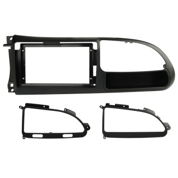 Переходная рамка AWM Ford Transit (981-01-085)