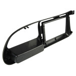 Переходная рамка AWM Ford Transit (981-01-085)