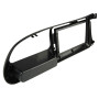 Переходная рамка AWM Ford Transit (981-01-085)