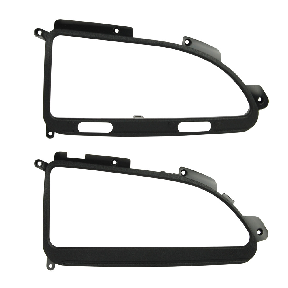 Переходная рамка AWM Ford Transit (981-01-085)