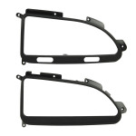 Переходная рамка AWM Ford Transit (981-01-085)