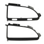Переходная рамка AWM Ford Transit (981-01-085)