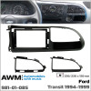 Переходная рамка AWM Ford Transit (981-01-085)