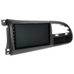 Переходная рамка AWM Ford Transit (981-01-085)