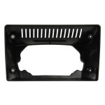 Переходная рамка Ford Transit, Tourneo (Connect, Custom) AWM 981-01-086