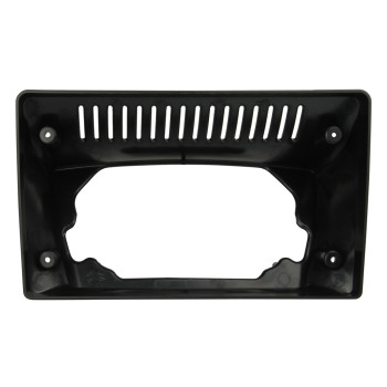 Переходная рамка Ford Transit, Tourneo (Connect, Custom) AWM 981-01-086