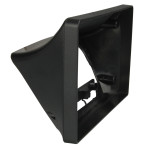 Переходная рамка Ford Transit, Tourneo (Connect, Custom) AWM 981-01-086