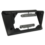 Переходная рамка Ford Transit, Tourneo (Connect, Custom) AWM 981-01-086