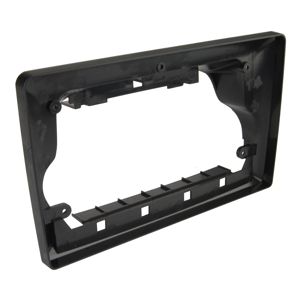 Переходная рамка AWM Ford Transit (981-01-087)