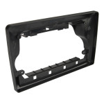Переходная рамка AWM Ford Transit (981-01-087)