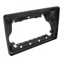 Переходная рамка AWM Ford Transit (981-01-087)