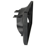 Переходная рамка AWM Ford Transit (981-01-087)