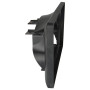 Переходная рамка AWM Ford Transit (981-01-087)