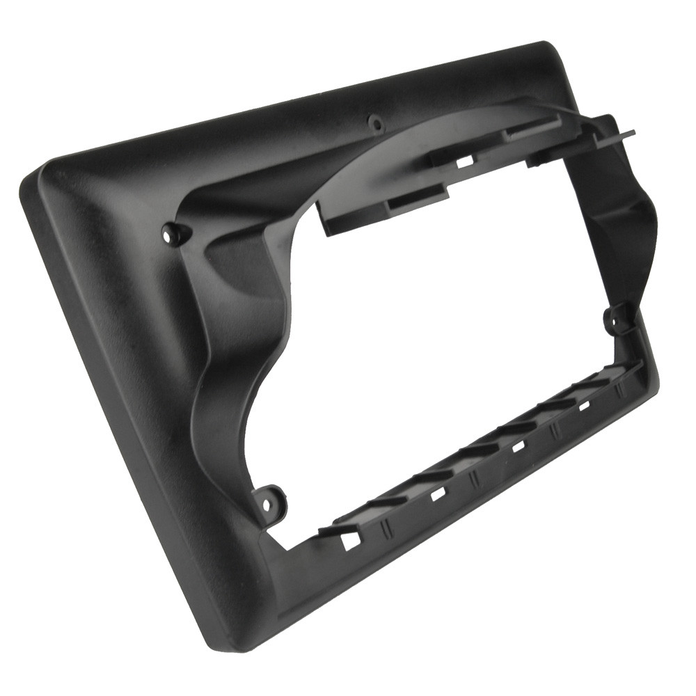 Переходная рамка AWM Ford Transit (981-01-087)