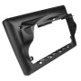 Переходная рамка AWM Ford Transit (981-01-087)